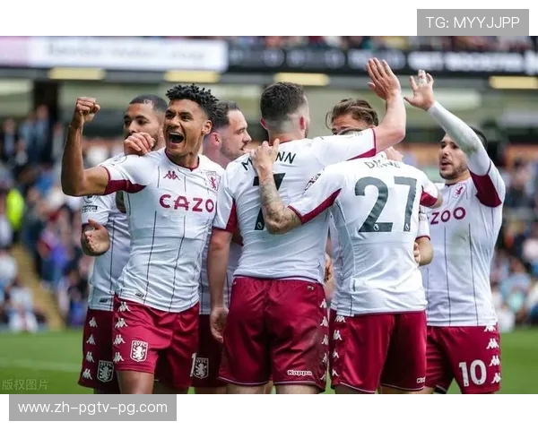 英超球队财政状况分析 谁是最富有 谁在拮据