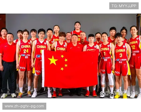 CBA足球赛14岁能参加吗：探讨CBA与足球赛事中年龄限制问题