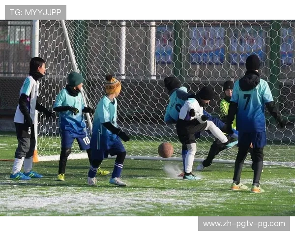 足球听觉训练是否改善球员在比赛中对裁判哨声和队友呼喊的敏感度