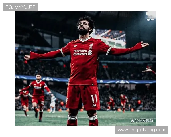 英超球队明星球员：英超头牌球星与超级球员分析